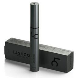 Lashcode Eyelash Serum